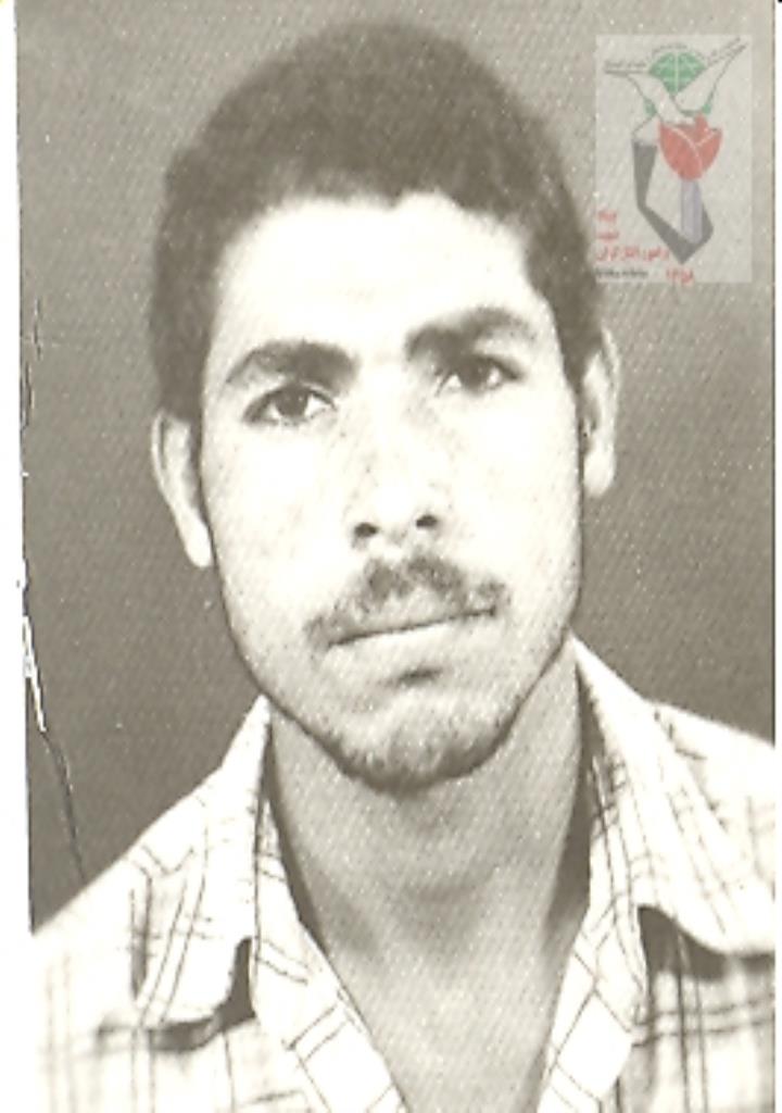 فاقد تصویر